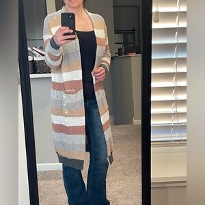 Daytrip Cardigan🔥NEW